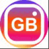 GB Instagram